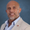 Photo of Andre R.