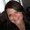 Photo of Tiffany S.