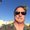 Photo of Randy G.