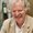 Photo of Qype User (domini…)