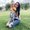Photo of Brianna T.