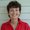 Photo of Barb H.