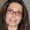 Photo of Sara M.