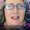 Photo of Lisa M.