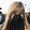 Photo of Lorinda E.
