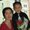 Photo of Thuy N.