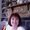 Photo of Candace A.