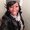 Photo of Shan B.