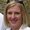 Photo of Melissa W.