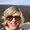 Photo of Lynn M.