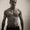 Photo of Brandon T.