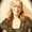 Photo of Jill H.