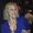 Photo of Lynn R.
