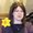 Photo of Qype User (ilanao…)