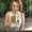 Photo of Madelyn O.