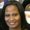 Photo of Nikki H.