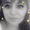 Photo of Kathy M.