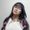 Photo of Helen Tatiana F.