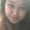 Photo of Jenifer Ann L.