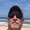 Photo of Russ H.