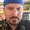 Photo of Ricky L.