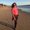Photo of Maria M.