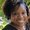 Photo of Naadira R.
