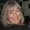 Photo of Diane B.