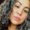 Photo of Yesenia F.