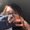 Photo of Mariah M.