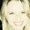 Photo of Brittany R.