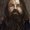 Photo of Jeremy H.