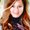 Photo of Kathryn K.