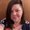 Photo of Sara L.