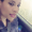 Photo of Eve M.