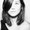 Photo of Anne S.