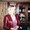 Photo of Carol H.