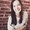 Photo of Meghan R.