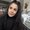 Photo of soraya f.