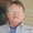 Photo of Ron A.