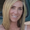 Photo of Lisa B.