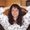 Photo of Susan R.
