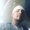 Photo of Tyler H.