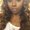 Photo of Jazzee R.