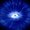 Photo of Joseph L.