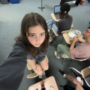 google avatar