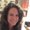 Photo of Samantha M.