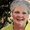 Photo of Sandra K.