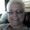 Photo of Linda S.
