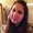 Photo of Letícia S.